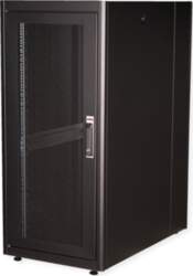 Roline 19-inch server cabinet Basic 26