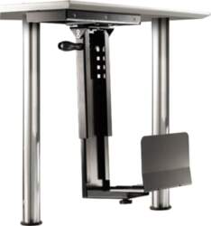 Roline PC Holder with rotation function