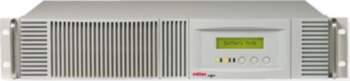 Roline ProSecure II 2000 RM2U -
