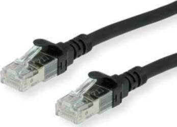 Roline ROLINE - Patch- Cable -