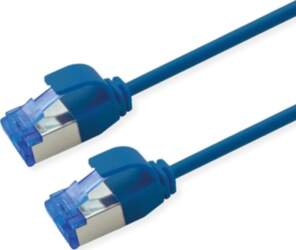 Roline S/FTP Patch Cord Cat.6A