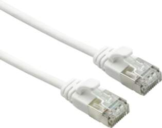 Roline U/FTP Data Center Cable Cat