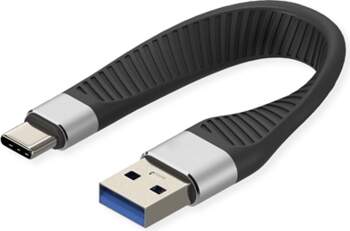 Roline USB 3.2 Gen 2