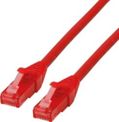 Roline UTP Cable Cat.6 Component