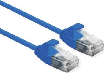 Roline UTP Data Center Patch Cord
