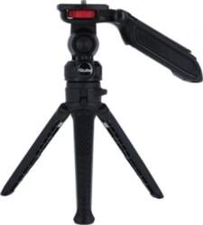 Rollei Creator Grip 11307