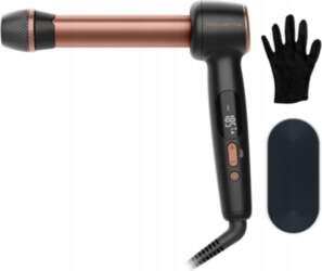 Rowenta CF4620E0 | Twist Curl Curling