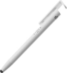 Rysik Fixed Pen Biay FIXPEN-WH