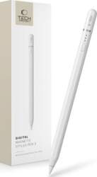 Rysik Tech-Protect Rysik Digital Magnetic Stylus