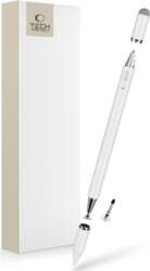 Rysik Tech-Protect TECH-PROTECT USP200 3-TIP STYLUS