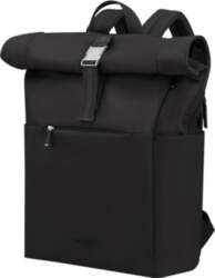 Samsonite 4PACK BACKPACK ROLLTP 15.6"