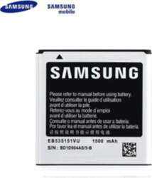 Samsung EB535151VU Akumulators priekš Samsung Galaxy