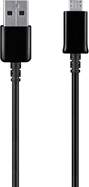 Samsung ECB-DU4EBE USB cable 1.5