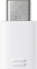 Samsung EE-GN930 Micro USB USB Type-C