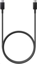 Samsung EP-DN975BBE Samsung USB-C/USB-C Data Cable