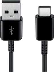 Samsung EP-DR140ABE USB-C Data Cable 0