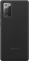Samsung Galaxy Note 20/Note 20 5G