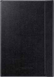 Samsung Galaxy Tab A Diary Case