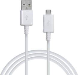Samsung Universal Micro USB 2.0