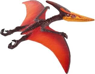 Schleich Dinosaurs        15008 Pteranodon 15008