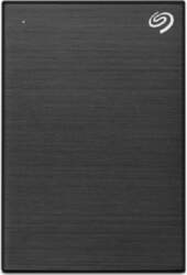 Seagate One Touch external hard drive