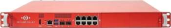 Zapora sieciowa Securepoint Securepoint RC2000RR G6