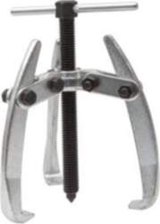 Novilcējs Irimo; 3x80 mm 703-80-1