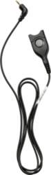 Sennheiser Epos CALC 01  cable for