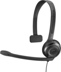Sennheiser PC 7 USB Headset Wired