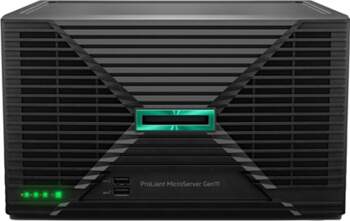Serwer HPE ProLiant MicroServer Gen11 -