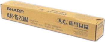 Sharp Bben  (AR-152DM) AR-152DM