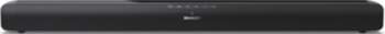 Sharp HT-SB100 2.0 Soundbar for