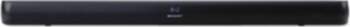 Sharp HT-SB147 Black HT-SB147