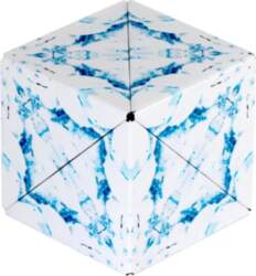 Lumene SHASHIBO ARCTIC 021-SHA26AR