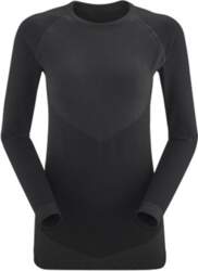 Shift Seamless Tee 3080094818801