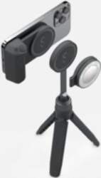 ShiftCam ShiftCam SnapGrip Creator Kit -