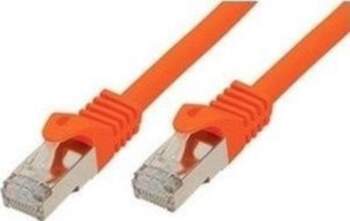 Shiverpeaks Patchcord BASIC-S Cat 7, S/FTP