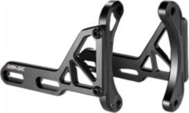 Simagic EVO Front Mount Bracket S474