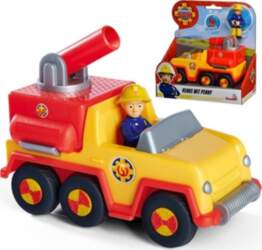 Simba Straak Sam Venus mini 109252506038