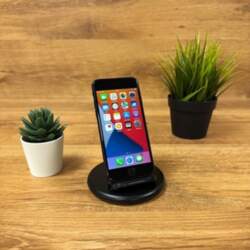 Smartfon poleasingowy Apple Grade B |