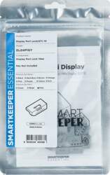 Smartkeeper SmartKeeper Mini "DisplayPort" Blocker