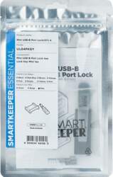 Smartkeeper SmartKeeper Mini "Mini USB-B