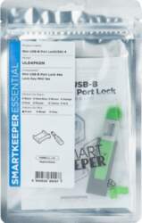 Smartkeeper SmartKeeper Mini "Mini USB-B
