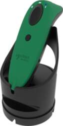 Socket Mobile SOCKETSCAN S720 LINEAR BARCODE