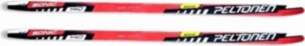 Sonic Step 6416173033099