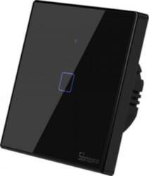 SONOFF TX Smart Light Touch Switch