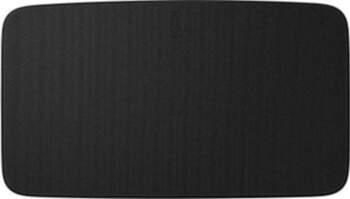 Sonos czarny FIVE1EU1BLK