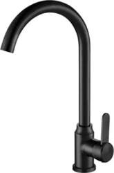 Sourcing KITCHEN MIXER TM-15085B