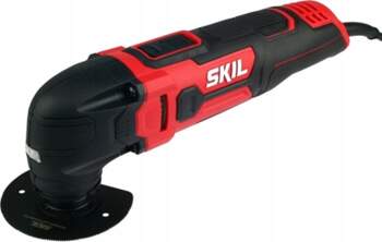 Sourcing MULTI TOOL 1491DB 300W MF1E1491DB