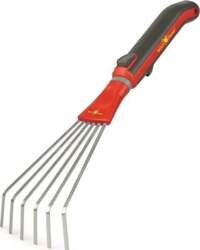 Sourcing WOLF GARTEN MINI RABBERS +